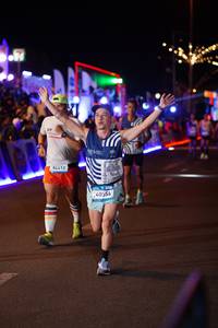 BIB: 
                            <button type="button" onclick="openModal(24538979)" class="btn btn-primary btn-sm float-right btn-popup" data-toggle="modal" data-target=".modal-high-quality">
                        <i class="fas fa-shopping-cart"></i> Add to Cart
                    </button>
                                            <button type="button" onclick="isThisMe(24538979, true)" class="btn btn-success btn-sm float-right btn-popup btn-isme hidden" data-toggle="tooltip" data-placement="bottom" title="นี่คือรูปของคุณใช่ไหม คลิกที่นี่เพื่อเอาเข้าอัลบั้ม">
                        <i class="fas fa-plus"></i> Add to album
                    </button>
                    <button type="button" onclick="isThisMe(24538979, false)" class="btn btn-warning btn-sm float-right btn-popup btn-isnotme hidden">
                        <i class="fas fa-ban"></i> Remove from album
                    </button>